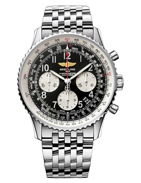 breitling was ist das|breitling navitimer history.